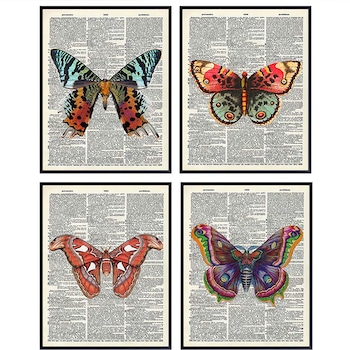 E-Comm: Amazon Handmade for International Women's Day